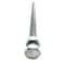 Jost Screw, Adjusting, W/ Hex Nut, SK3105-151 SK3105-151 - alternate 4